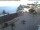 Webcam in Puerto Naos (La Palma), 9 km entfernt
