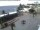 Webcam in Puerto Naos (La Palma), 0.6 km
