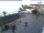 Webcam in Puerto Naos (La Palma), 7.7 km