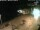 Webcam in Puerto Naos (La Palma), 179.4 mi away