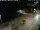 Webcam in Puerto Naos (La Palma), 4.2 mi away