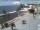Webcam in Puerto Naos (La Palma), 4.2 mi away