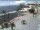 Webcam in Puerto Naos (La Palma), 7.7 km entfernt