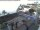 Webcam in Puerto Naos (La Palma), 469.1 km