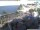Webcam in Puerto Naos (La Palma), 469.1 km