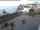 Webcam in Puerto Naos (La Palma), 21 km