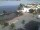 Webcam in Puerto Naos (La Palma), 4.2 mi away