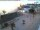 Webcam in Puerto Naos (La Palma), 4.2 mi away