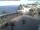 Webcam in Puerto Naos (La Palma), 21 km