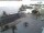 Webcam in Puerto Naos (La Palma), 0.2 mi away