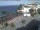 Webcam in Puerto Naos (La Palma), 465 km