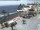 Webcam in Puerto Naos (La Palma), 465 km