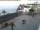 Webcam in Puerto Naos (La Palma), 465 km