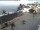 Webcam in Puerto Naos (La Palma), 0.6 km