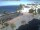 Webcam in Puerto Naos (La Palma), 7.1 mi away