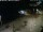 Webcam in Puerto Naos (La Palma), 22.9 km entfernt