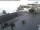 Webcam in Puerto Naos (La Palma), 18.1 km