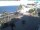 Webcam in Puerto Naos (La Palma), 6.6 km