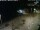 Webcam in Puerto Naos (La Palma), 2.5 mi away