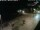 Webcam in Puerto Naos (La Palma), 3.2 mi away