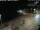 Webcam in Puerto Naos (La Palma), 4.2 mi away