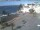 Webcam in Puerto Naos (La Palma), 3.2 mi away