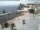 Webcam in Puerto Naos (La Palma), 8.1 km