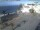 Webcam in Puerto Naos (La Palma), 10.7 km