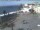 Webcam in Puerto Naos (La Palma), 18.1 km