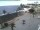 Webcam in Puerto Naos (La Palma), 10.7 km entfernt