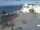Webcam in Puerto Naos (La Palma), 18.4 km