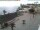 Webcam in Puerto Naos (La Palma), 10.7 km