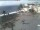 Webcam in Puerto Naos (La Palma), 18.4 km