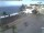 Webcam in Puerto Naos (La Palma), 18.1 km