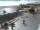 Webcam in Puerto Naos (La Palma), 18.1 km entfernt