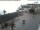 Webcam in Puerto Naos (La Palma), 6.6 km entfernt