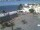 Webcam in Puerto Naos (La Palma), 88.4 km entfernt
