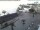 Webcam in Puerto Naos (La Palma), 179.4 mi away