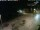 Webcam in Puerto Naos (La Palma), 89.5 km entfernt
