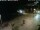 Webcam in Puerto Naos (La Palma), 184.2 mi away
