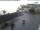 Webcam in Puerto Naos (La Palma), 18.1 km