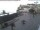 Webcam in Puerto Naos (La Palma), 8.1 km