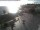 Webcam in Puerto Naos (La Palma), 18.1 km