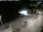 Webcam in Puerto Naos (La Palma), 16.4 km
