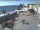 Webcam in Puerto Naos (La Palma), 88.4 km entfernt