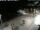Webcam in Puerto Naos (La Palma), 2.5 mi away