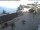 Webcam in Puerto Naos (La Palma), 10.7 km