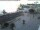 Webcam in Puerto Naos (La Palma), 7.7 km entfernt