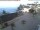 Webcam in Puerto Naos (La Palma), 8.1 km