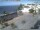 Webcam in Puerto Naos (La Palma), 10.7 km